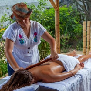 Eolia Exclusive Vacations